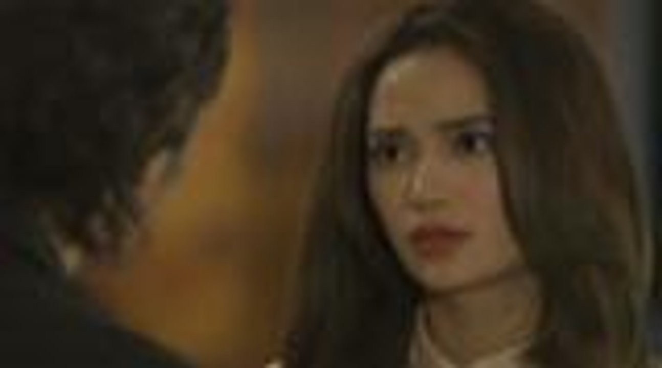 Sari, nalaman ang ginawa ni Gabriel kay Norma