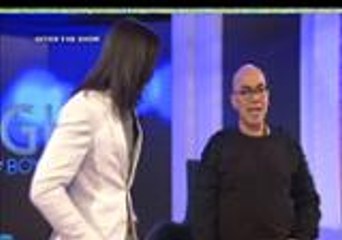 WATCH: Before and After with Tommy Esguerra