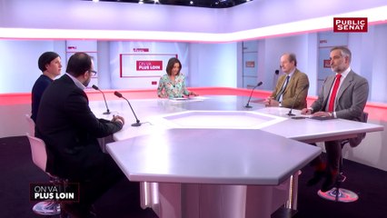 OVPL. Débat sur la figure du héros (en intégralité)