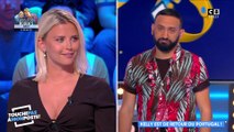 Kelly Vedovelli en vacances au Portugal : Cyril Hanouna veut tout savoir !