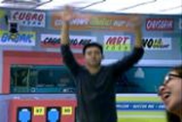 PBB 737 Uncut: Housemates, nakatuwaang mag-excercise sa umaga