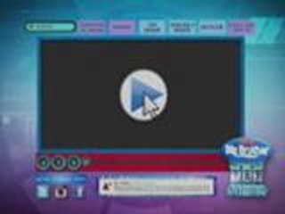 PBB 737 Online- Episode 84