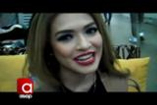 WATCH: Sexy Bod Secrets of Jessy, Bangs and Sarah L Revealed