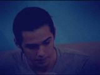 PBB 737 Primetime Update- Episode 88