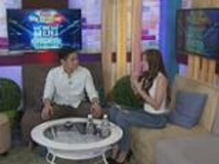 PBB 737 Online - Episode 93