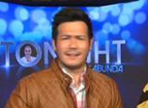 WATCH: Before and After with Angelica Panganiban and John Prats