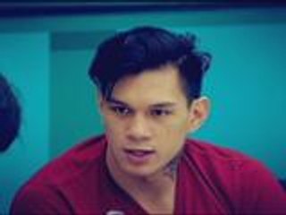 PBB 737 Primetime Update- Episode 84