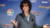 Howard Stern Is 65, Full of Regrets, and Filthy Rich. Here's What We Know About the Notorious Radio Host's Money