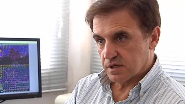 Expertos opinan sobre el horario del Sevilla-Athletic