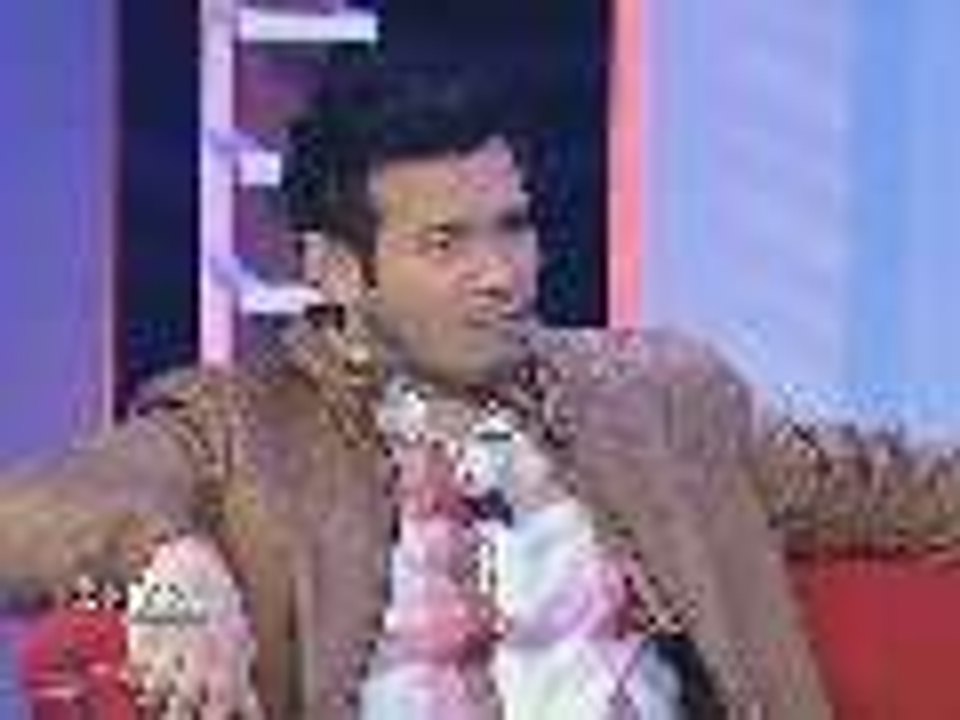 What would John Prats say to Angelica Panganiban kung gusto na magpakasal ni John Lloyd Cruz?