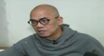 WATCH: Before and After with Richard Gomez