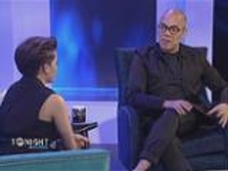 Download Video: Tonight With Boy Abunda: KZ Tandingan Full Interview