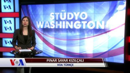 14 Mayıs Amerikan Basınından Özetler