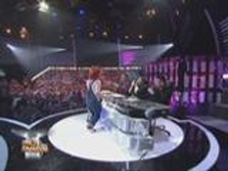 WATCH: Melai, nanakot bilang Charky Doll