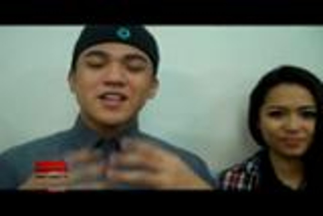 WATCH: PBB 737 Big Winners JIMBOY and MIHO Thank Their Fans