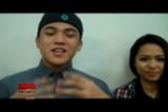 WATCH: PBB 737 Big Winners JIMBOY and MIHO Thank Their Fans