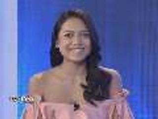 Miho and Tommy, are they an item?