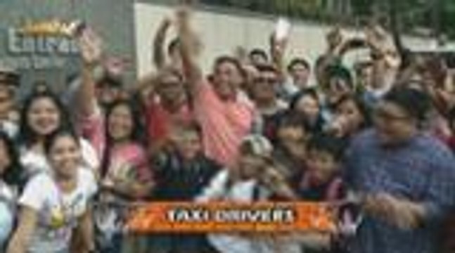 Kitchie Nadal sings Wag Na Wag Mong Sasabihin in Singing Mo To