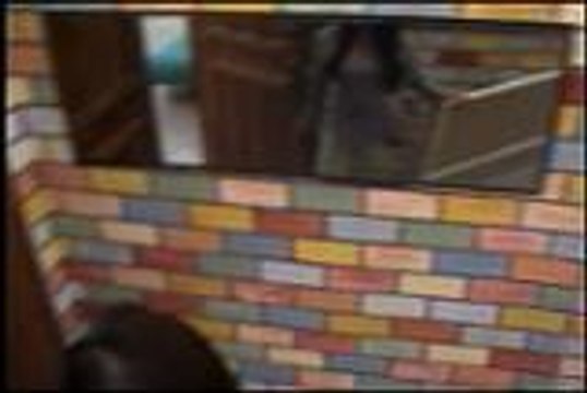 PBB 737 Uncut: Housemates, kinanta ang Tong, Tong, Tong, Tong Pakitong-Kitong