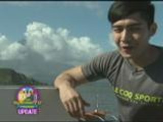 PBB 737 Primetime Update - Episode 100