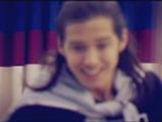 PBB 737 Primetime Update - Episode 97