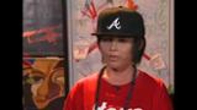 Ano ba ang mga natutunan ni KZ mula sa kanyang muling pagkapanalo sa Your Face Sounds Familiar