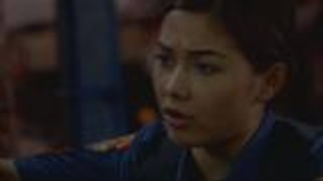 Malalaman na ni Glen ang tunay na misyon ni Cardo