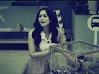 PBB 737 Afternoon Update - Episode 95