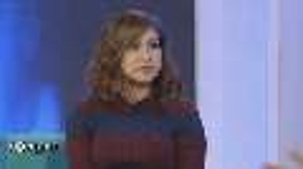 Jolina Magdangal shares story behind her new album "Back to Love"