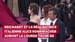 Le Festival de Cannes 2019 commence, Sophie Davant réagit à l'arrêt de C'est au programme : toute l'actu du 14 mai