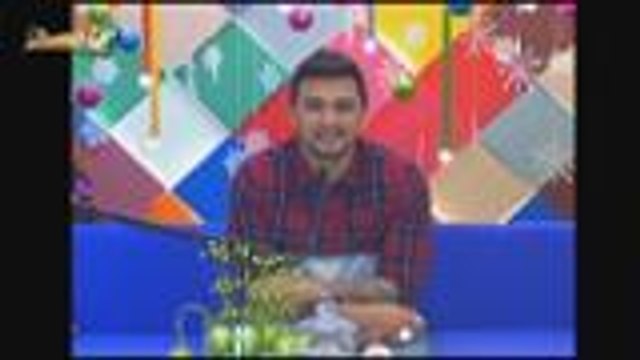 Alamin kung paano ang shifting na naganap sa loob n bahay ni Kuya