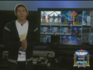 PBB 737 Primetime Update - Episode 98