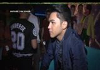 WATCH: Before and After with Miho and Jimboy