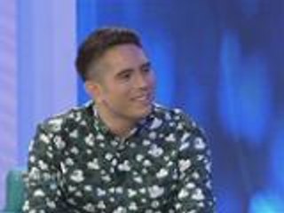 Did Gerald Anderson have second thoughts about his role in "Everyday I Love You?"