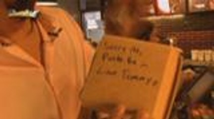 ToMiho sweet moment sa pictorial nila