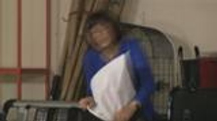 Gabriela, binawian ng buhay si Eduvina