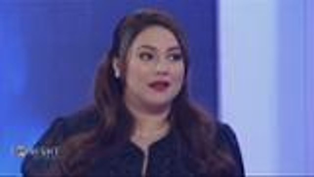 Paano hinaharap ni Karla Estrada ang mga intrigang ginagamit niya ang kanyang mga anak para magkapera?