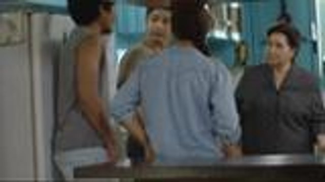 Cardo, ibinalik kay Carmen ang wedding ring ni Ador