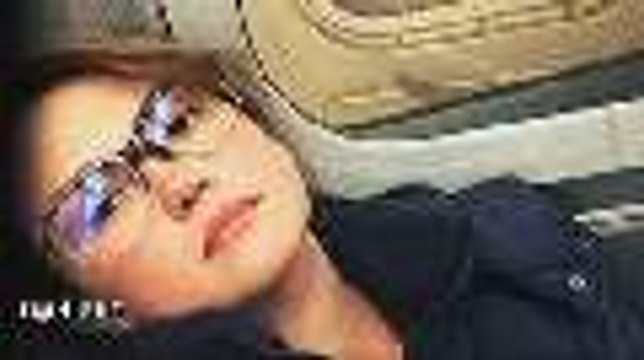 Angelica Panganiban, gusto daw tumira abroad; bali-balitang problemado daw muli ang relasyon kay John Lloyd Cruz