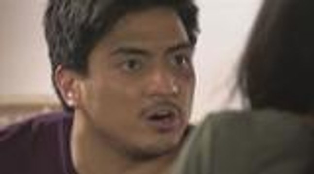 Gabriel, pilit na pinagtabuyan si Cia