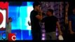 BTS EXCLUSIVE: Rehearsals of Cutest Heartthrobs For Their Kilig Treat