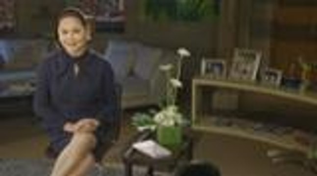 MMK Gasa: Episode Advice