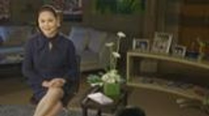 MMK Gasa: Episode Advice