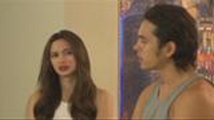 Oscar, umamin na kay Juan