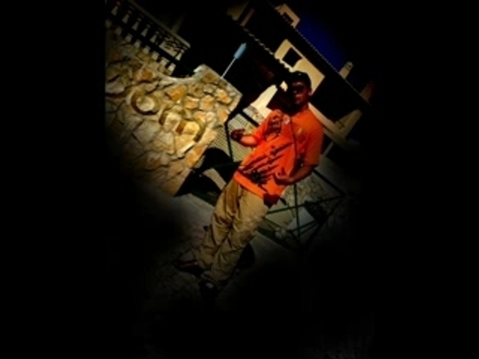 VIDEO PROMO MAXI DOM FARSPRODUCTIONS