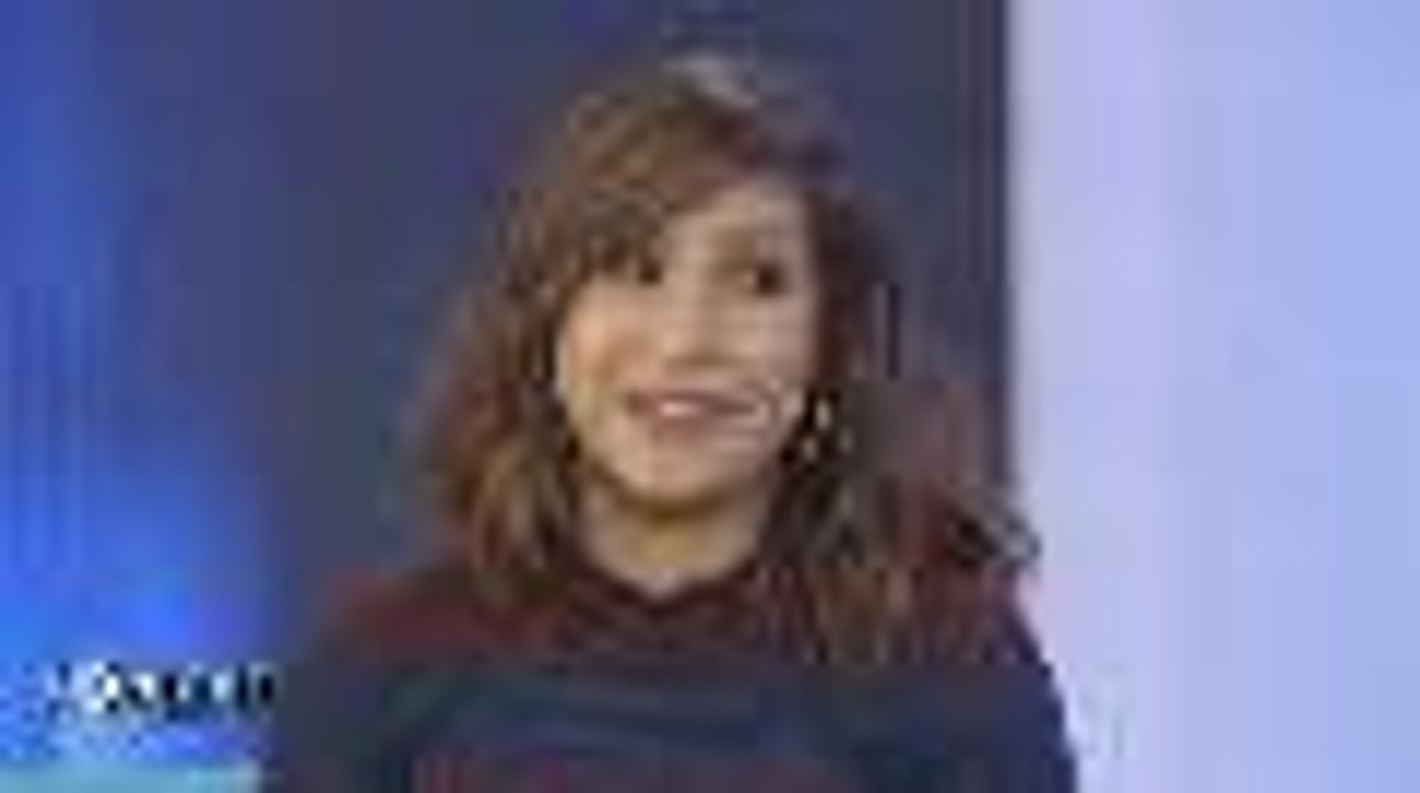 Jolina Magdangal, alin ang favorite na loveteam after Jolina and Marvin?