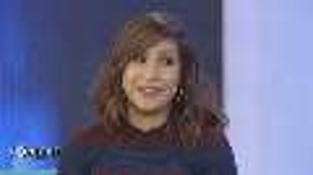 Jolina Magdangal, alin ang favorite na loveteam after Jolina and Marvin?