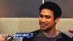 Sam Milby admits he planned to pursue Maja Salvador in the past