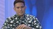 Tonight With Boy Abunda: Gerald Anderson Full Interview