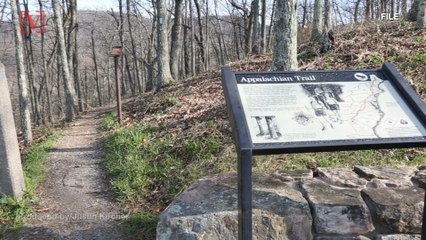 Survivor of Appalachian Trail Knife Attack Played Dead to Save Herself: Report